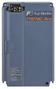 FUJI FRN0006E2S-4GB ACE AC DRIVE