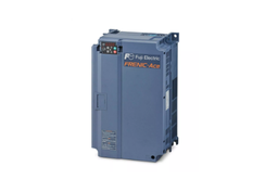 FUJI FRN0085E2S-4GB ACE AC DRIVE